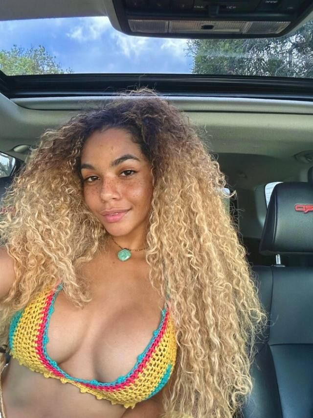 AVAILABLE NOW (248) 464-9926🚿HOT SEX 🍆🍑 MASSAGE 💆  👩‍❤️‍💋‍👨💞MY PLACE OR YOURS 🤙 ☎️ - Image 3